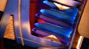 ThorCrystals.jpg