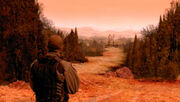 RedSky01.jpg