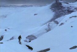 Antarctica