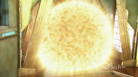 AtlantisGateExplodes.jpg