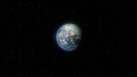 EarthSpace