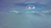 EurondanPilotInterface