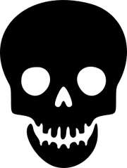 Kali.svg