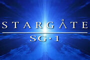 Sg1-title