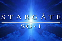 Sg1-title