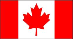 Kanada