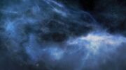 Sgu01x10-2237.jpg