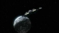 M35117