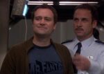 Alternate McKay01.jpg