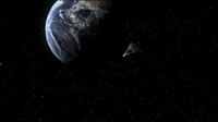 Unnamedplanetthetiesthatbind2.jpg