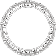 SG-1.png