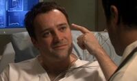 McKay in Duet.jpg