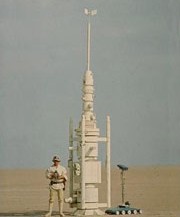 Vaporator1