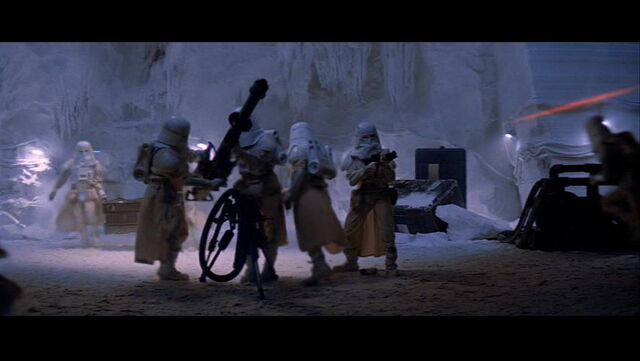 File:501stHoth.jpg