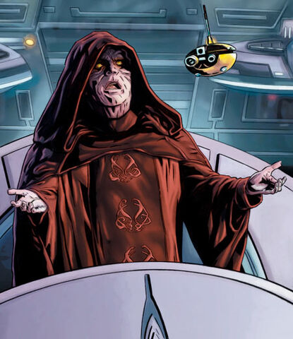 File:84PalpatineSpeechFinal.jpg