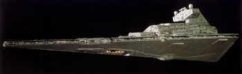 Ship capital I2SD
