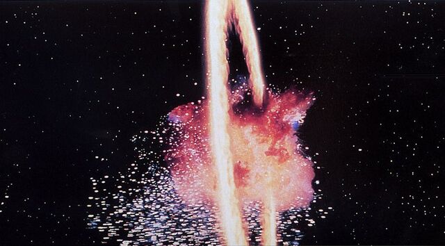 File:Death Star III explodes.jpg
