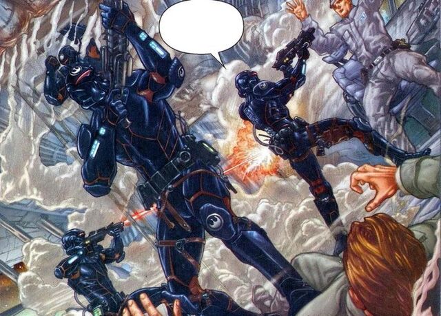 File:800px-RebelSpecForce.jpg