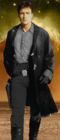 Adam Shadow3