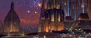 300px-Imperial center ROTJ