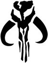 100px-Mandskull