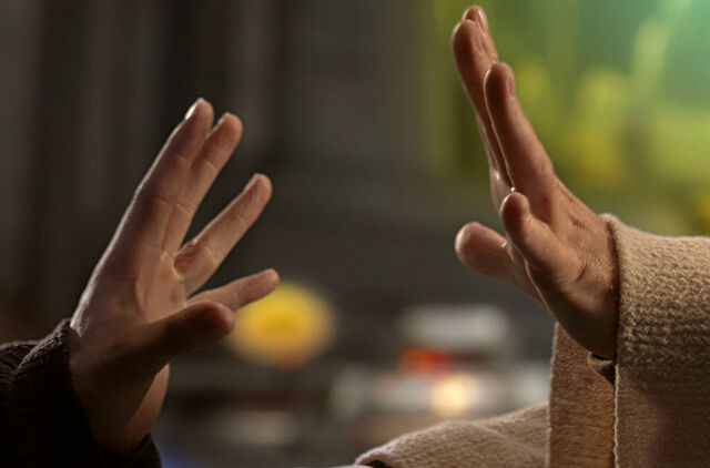 File:The Force.jpg