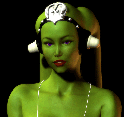 File:Nadri.gif