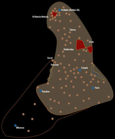 File:Sw1 cdu detailmap.jpg