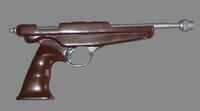 200px-ESBFettblaster
