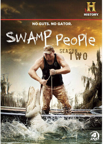 File:Season 2.jpg