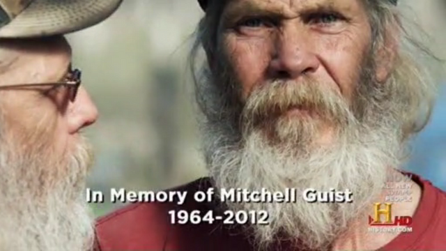 File:Mitchell guist.png