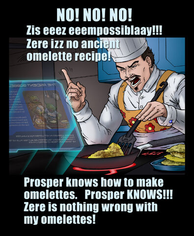 File:Prosper4.jpg