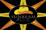 Sunbeam multistellar3