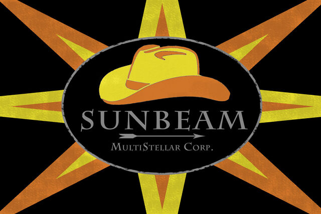 File:Sunbeam multistellar3.jpg