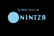 Logo Onintza