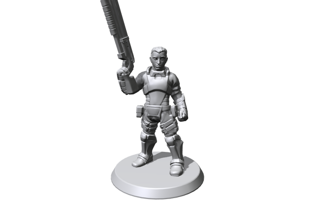 File:Kovacs mini.png