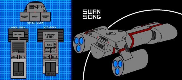 File:Swan song layout3.png