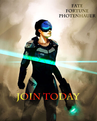 File:Fate fortune photenhauer.jpg