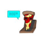 Pi clippy1