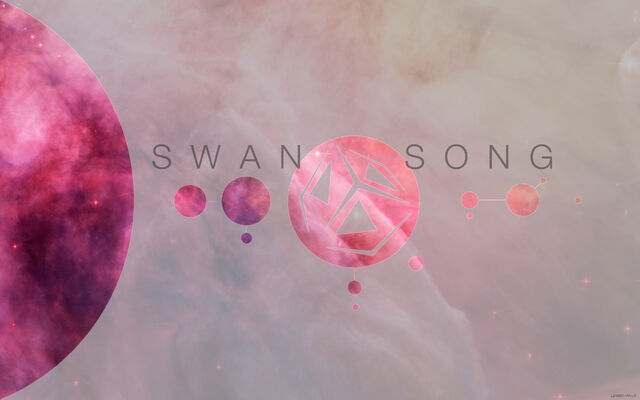 File:Swan song wallpaper.jpg