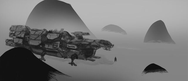 File:The swansong.jpg