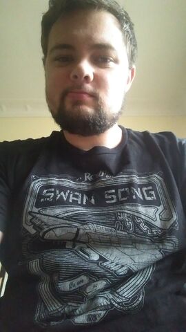 File:Shirt BeerForAll.jpg
