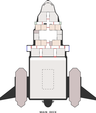 File:Swan song layout4.png