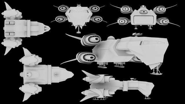File:SwanSongMockup.png