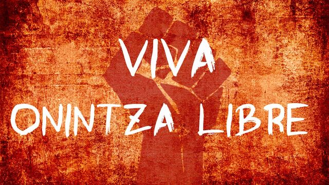 File:Viva onintza libre.jpg