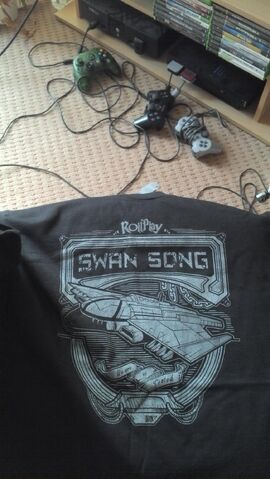File:Shirt12.jpg