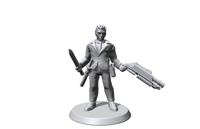 File:Sicarian mini.png