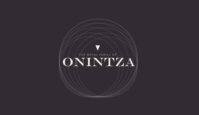 File:Onintza royal family1.jpg