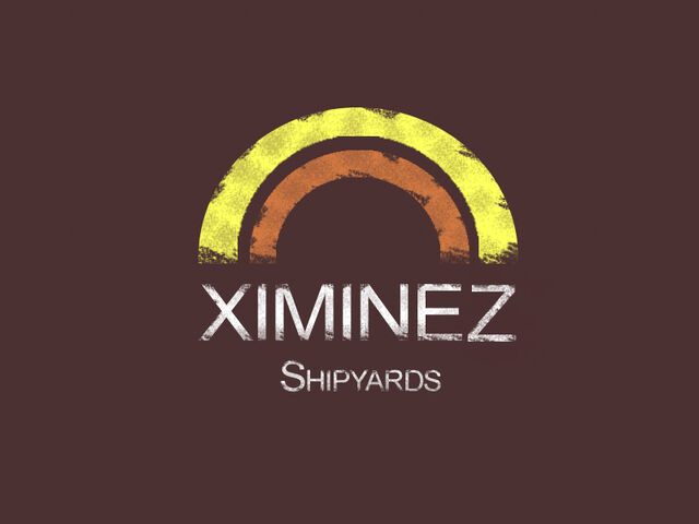 File:Logo Ximinez.jpg