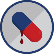 The purity initiative